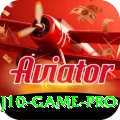j10 game Pro1 v1.3.0