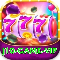 j10 game Prime Slots