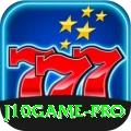 j10game - Royal Earning App