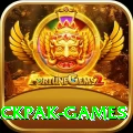 jackpak games Plus v5.2.7