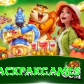 jackpakgames Gold Pro vv4.9.6