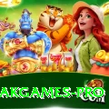 jackpakgames Casino VIP v3.4.7