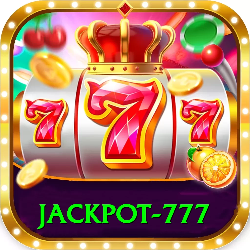 jackpot 777 Apps (Tools & Injectors) Ultimate v4.0.3 - 2