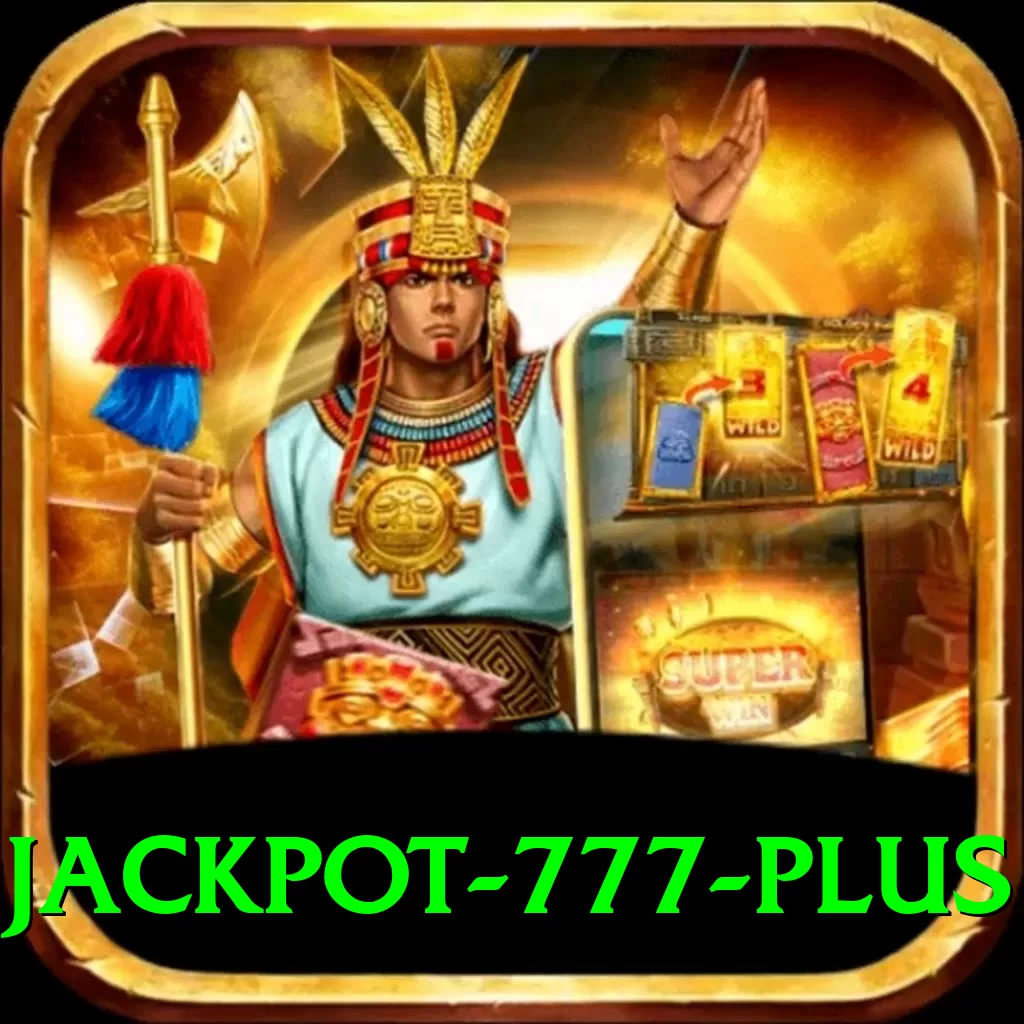 jackpot 777 Earn Prime v3.1.6 - 2
