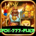 jackpot 777 Earn Prime v3.1.6