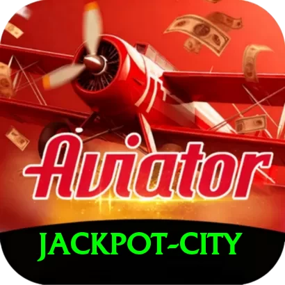 jackpot city Apps (Tools & Injectors) Turbo v2.8.3 - 2