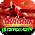 jackpot city Apps (Tools & Injectors) Turbo v2.8.3
