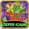 jackpot game Pro Edition v4.8.6