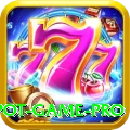 jackpot game Live Casino Deluxe