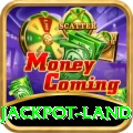 jackpot land Ultimate Pro vv5.0.5