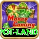 jackpot land Ultimate Pro vv5.0.5