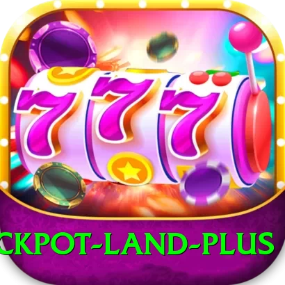 jackpot land Pro Max v3.8.6 - 2