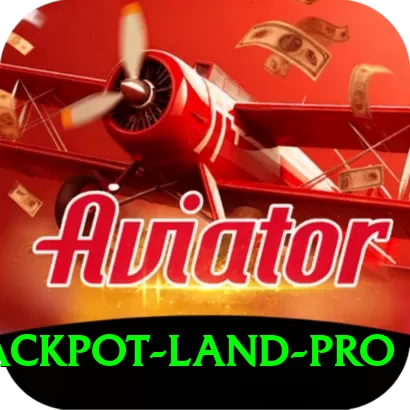 jackpot land Gold APK v3.4.1 - 2