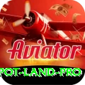 jackpot land Gold APK v3.4.1