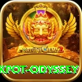 jackpot odyssey Premium Edition v1.4.5