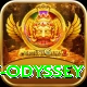 jackpot odyssey Premium Edition v1.4.5