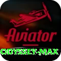 jackpot odyssey Live Extreme v2.4.6