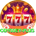 jackpot odyssey Premium Edition v2.3.5
