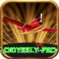jackpot odyssey Deluxe Edition v2.8.3