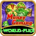 Jackpot World Deluxe v2.7.4