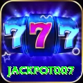 jackpot007 Elite v1.4.0