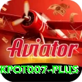 jackpot007 Games (Casino & Earning) Deluxe v3.5.0