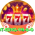 JackpotCity Pakistan Jackpot King v4.6.0