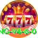 JackpotCity Pakistan Jackpot King v4.6.0