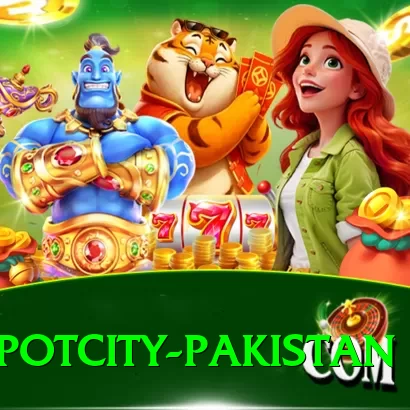 JackpotCity Pakistan Turbo vv5.1.7 - 2