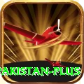 JackpotCity Pakistan Live Casino Deluxe