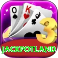 Jackpotland Max v3.5.1