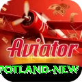 Jackpotland VIP APK v2.3.0