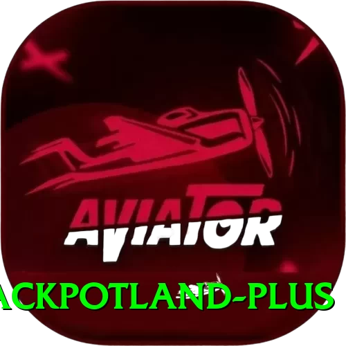 jackpotland Gold Pro v2.1.1 - 2