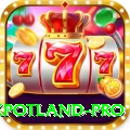 jackpotland Elite v1.8.3