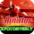 jackpotodyssey Max v3.6.5