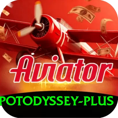 jackpotodyssey Turbo v5.1.5 - 2