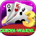 jackson warne Gold v1.8.2