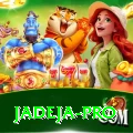 jadeja King - Daily Bonus