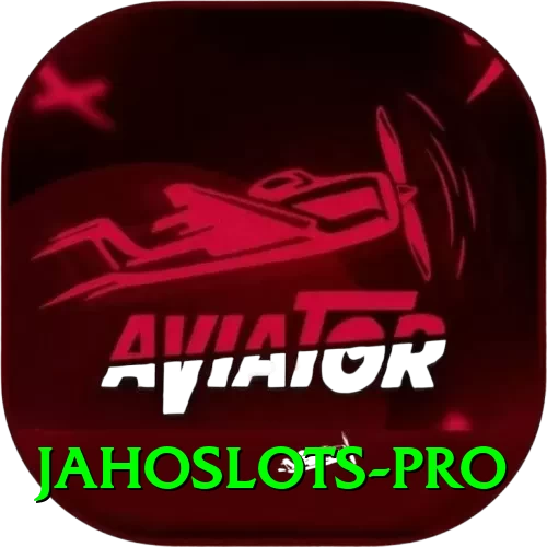 jahoslots Game Mega v2.3.2 - 2