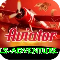 jaintia hills adventure Games (Casino & Earning) Pro v5.5.5