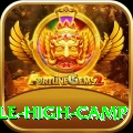 jaljale high camp Apps (Tools & Injectors) Premium v4.3.0