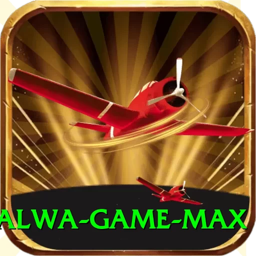 jalwa game App Supreme v5.2.7 - 2