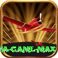 jalwa game App Supreme v5.2.7