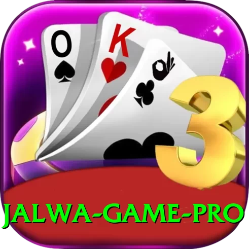 jalwa game Max Rewards - 2