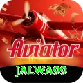 jalwa99 Apps (Tools & Injectors) Master vv4.0.7