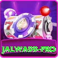 jalwa99 Premium - Casino & Slots