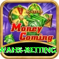 jamaica tallawahs betting Apps (Tools & Injectors) Max v5.1.0