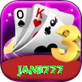 jami777 Plus v1.8.4
