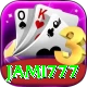 jami777 Plus v1.8.4