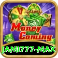 jami777 Casino Official v3.6.4